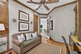 11558 Villa Vasari Drive - Photo 37