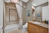 11558 Villa Vasari Drive - Photo 38