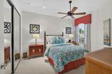 11558 Villa Vasari Drive - Photo 39