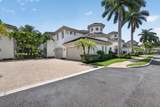 11558 Villa Vasari Drive - Photo 4