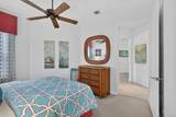 11558 Villa Vasari Drive - Photo 40