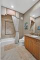 11558 Villa Vasari Drive - Photo 41