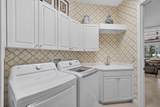 11558 Villa Vasari Drive - Photo 42
