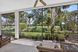 11558 Villa Vasari Drive - Photo 43