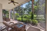 11558 Villa Vasari Drive - Photo 44