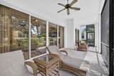 11558 Villa Vasari Drive - Photo 45
