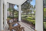 11558 Villa Vasari Drive - Photo 46