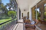11558 Villa Vasari Drive - Photo 47
