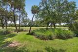 11558 Villa Vasari Drive - Photo 48