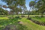 11558 Villa Vasari Drive - Photo 49