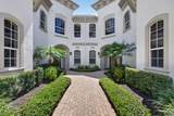 11558 Villa Vasari Drive - Photo 5