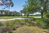 11558 Villa Vasari Drive - Photo 50