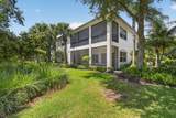 11558 Villa Vasari Drive - Photo 51