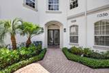 11558 Villa Vasari Drive - Photo 6