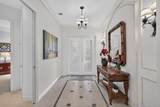 11558 Villa Vasari Drive - Photo 7