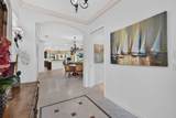 11558 Villa Vasari Drive - Photo 8