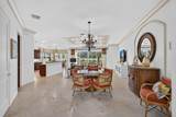 11558 Villa Vasari Drive - Photo 9