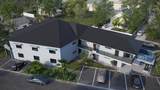 901 H Street - Photo 1
