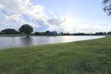 4266 Deste Court - Photo 19