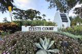 4266 Deste Court - Photo 2