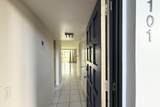4266 Deste Court - Photo 4