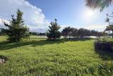 4266 Deste Court - Photo 7