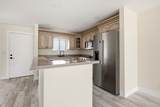 412 Southwind Drive - Photo 10