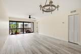 412 Southwind Drive - Photo 11
