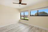 412 Southwind Drive - Photo 12