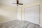 412 Southwind Drive - Photo 13