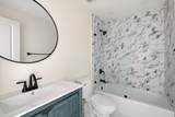 412 Southwind Drive - Photo 14