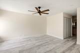412 Southwind Drive - Photo 15