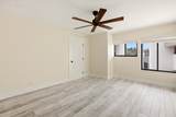 412 Southwind Drive - Photo 16