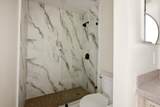 412 Southwind Drive - Photo 17