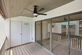 412 Southwind Drive - Photo 19