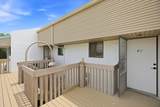 412 Southwind Drive - Photo 6
