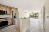 412 Southwind Drive - Photo 7