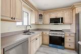 412 Southwind Drive - Photo 8