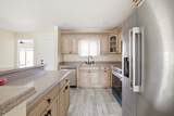 412 Southwind Drive - Photo 9