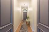 10429 Prato Street - Photo 15