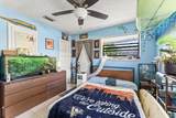 1717 3rd Avenue - Photo 10