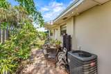 1717 3rd Avenue - Photo 11