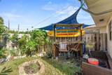 1717 3rd Avenue - Photo 12