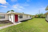1717 3rd Avenue - Photo 13
