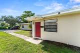 1717 3rd Avenue - Photo 14