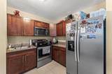 1717 3rd Avenue - Photo 16