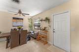 1717 3rd Avenue - Photo 17