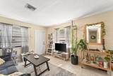 1717 3rd Avenue - Photo 18