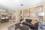 1717 3rd Avenue - Photo 19