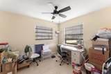 1717 3rd Avenue - Photo 20